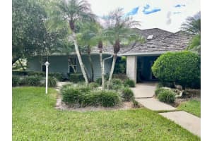 7329 Reserve Creek Drive, Port Saint Lucie, FL 34986 Sold 10/25/24