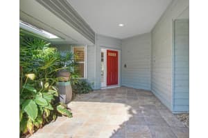 7329 Reserve Creek Drive, Port Saint Lucie, FL 34986 Sold 10/25/24