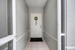 8506 Logia Circle, Boynton Beach, FL 33472 Sold 03/31/25