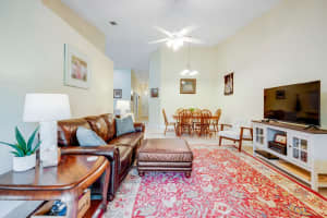 8506 Logia Circle, Boynton Beach, FL 33472 Sold 03/31/25