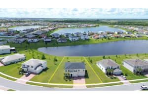 7644 NW Old Grove Lane, Port Saint Lucie, FL 34987 Sold 11/08/24