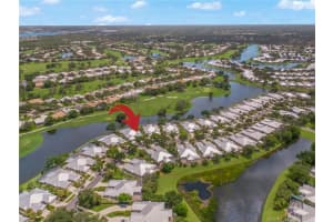 1663 SW Springfield Court, Palm City, FL 34990 Sold 12/19/24