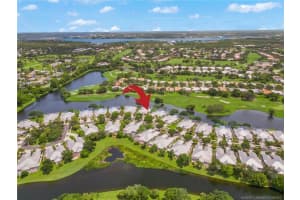 1663 SW Springfield Court, Palm City, FL 34990 Sold 12/19/24