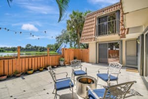 219 Charter Way, West Palm Beach, FL 33407 Sold 04/16/25