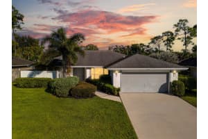 14547 Autumn Avenue, Wellington, FL 33414 Sold 10/17/24