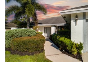14547 Autumn Avenue, Wellington, FL 33414 Sold 10/17/24