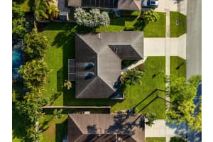 14547 Autumn Avenue, Wellington, FL 33414 Sold 10/17/24