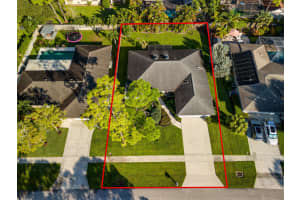 14547 Autumn Avenue, Wellington, FL 33414 Sold 10/17/24