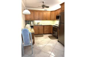 3093 Yarmouth E, Boca Raton, FL 33434 Sold 01/15/25