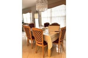3093 Yarmouth E, Boca Raton, FL 33434 Sold 01/15/25