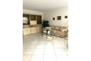 3093 Yarmouth E, Boca Raton, FL 33434 Sold 01/15/25
