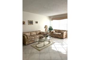 3093 Yarmouth E, Boca Raton, FL 33434 Sold 01/15/25