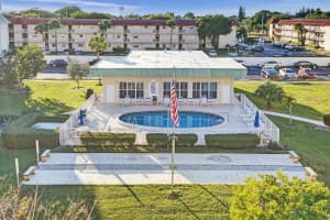 808 SE 7th Street 305, Deerfield Beach, FL 33441 Sold 10/31/24