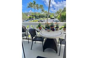 2840 S Ocean Boulevard 2050, Palm Beach, FL 33480 Sold 11/20/24
