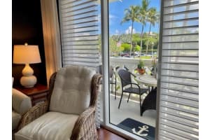 2840 S Ocean Boulevard 2050, Palm Beach, FL 33480 Sold 11/20/24