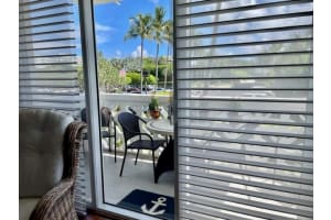 2840 S Ocean Boulevard 2050, Palm Beach, FL 33480 Sold 11/20/24