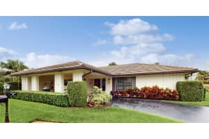 488 Forestview Drive, Atlantis, FL 33462 Sold 08/29/25