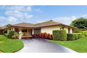 488 Forestview Drive, Atlantis, FL 33462 Sold 08/29/25