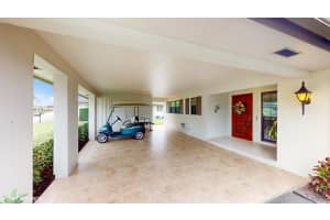 488 Forestview Drive, Atlantis, FL 33462 Sold 08/29/25