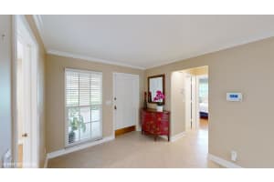 488 Forestview Drive, Atlantis, FL 33462 Sold 08/29/25