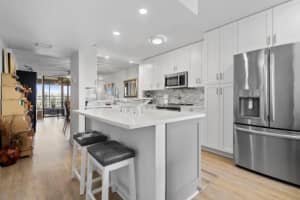 3138 Via Poinciana 411, Lake Worth, FL 33467 Sold 12/04/24