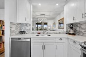 3138 Via Poinciana 411, Lake Worth, FL 33467 Sold 12/04/24