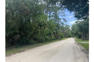9155 107th Court, Vero Beach, FL 32967 Sold 10/23/24