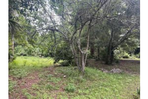 9155 107th Court, Vero Beach, FL 32967 Sold 10/23/24