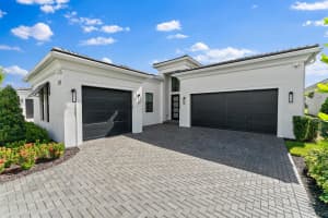13194 Faberge Place, Palm Beach Gardens, FL 33418 Sold 01/31/25