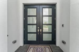 13194 Faberge Place, Palm Beach Gardens, FL 33418 Sold 01/31/25