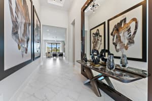 13194 Faberge Place, Palm Beach Gardens, FL 33418 Sold 01/31/25