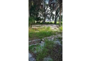 19833 NW 280th Street, Okeechobee, FL 34972 Sold 10/02/25