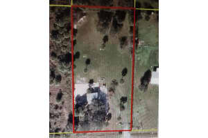 19833 NW 280th Street, Okeechobee, FL 34972 Sold 10/02/25
