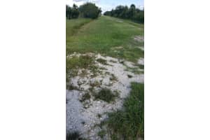 19833 NW 280th Street, Okeechobee, FL 34972 Sold 10/02/25