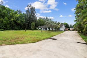 6660 Country Place Road, West Palm Beach, FL 33411 Sold 02/26/25