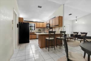 6660 Country Place Road, West Palm Beach, FL 33411 Sold 02/26/25