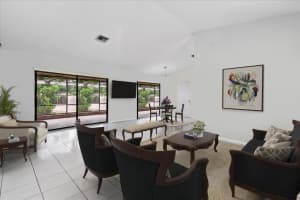 6660 Country Place Road, West Palm Beach, FL 33411 Sold 02/26/25
