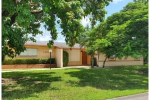 11243 SW 174th Terrace, Miami, FL 33157 Sold 10/11/24