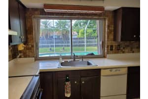 11243 SW 174th Terrace, Miami, FL 33157 Sold 10/11/24