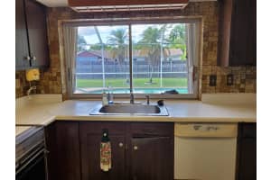 11243 SW 174th Terrace, Miami, FL 33157 Sold 10/11/24