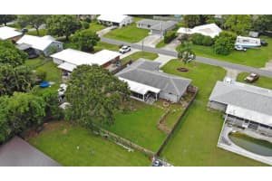 6103 Palm Drive, Fort Pierce, FL 34982 Sold 10/29/24