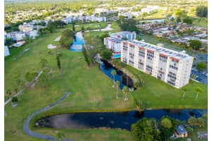 3465 Via Poinciana 802, Lake Worth, FL 33467 Sold 02/28/25
