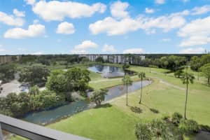 3465 Via Poinciana 802, Lake Worth, FL 33467 Sold 02/28/25