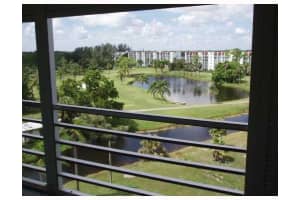 3465 Via Poinciana 802, Lake Worth, FL 33467 Sold 02/28/25
