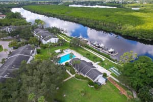 2502 SE Anchorage Cove G3, Port Saint Lucie, FL 34952 Sold 11/01/24