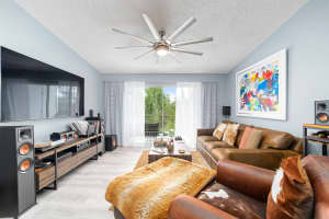 2502 SE Anchorage Cove G3, Port Saint Lucie, FL 34952 Sold 11/01/24