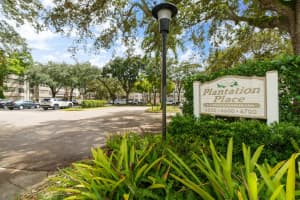6600 Cypress Road 311, Plantation, FL 33317 Sold 12/31/24
