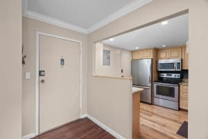 6600 Cypress Road 311, Plantation, FL 33317 Sold 12/31/24