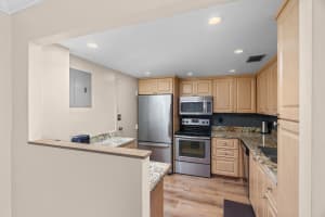 6600 Cypress Road 311, Plantation, FL 33317 Sold 12/31/24