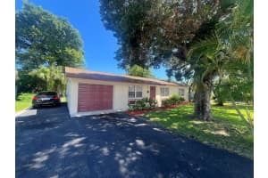 3600 H Avenue E, Riviera Beach, FL 33404 Sold 11/22/24
